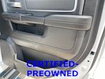2023 Ram 3500 Crew Cab DRW 4x4 Service Truck for sale #PC673 - photo 15
