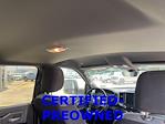 2023 Ram 3500 Crew Cab DRW 4x4 Service Truck for sale #PC673 - photo 16