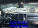 2023 Ram 3500 Crew Cab DRW 4x4 Service Truck for sale #PC673 - photo 18