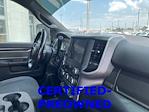 2023 Ram 3500 Crew Cab DRW 4x4 Service Truck for sale #PC673 - photo 19