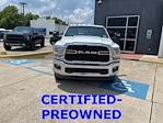 2023 Ram 3500 Crew Cab DRW 4x4 Service Truck for sale #PC673 - photo 3
