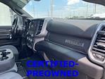 2023 Ram 3500 Crew Cab DRW 4x4 Service Truck for sale #PC673 - photo 20