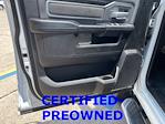 2023 Ram 3500 Crew Cab DRW 4x4 Service Truck for sale #PC673 - photo 24