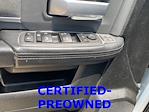 2023 Ram 3500 Crew Cab DRW 4x4 Service Truck for sale #PC673 - photo 25