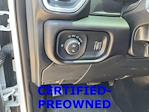 2023 Ram 3500 Crew Cab DRW 4x4 Service Truck for sale #PC673 - photo 26