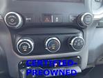 2023 Ram 3500 Crew Cab DRW 4x4 Service Truck for sale #PC673 - photo 27