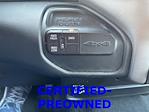 2023 Ram 3500 Crew Cab DRW 4x4 Service Truck for sale #PC673 - photo 28