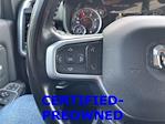 2023 Ram 3500 Crew Cab DRW 4x4 Service Truck for sale #PC673 - photo 32