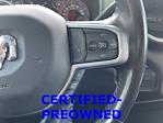 2023 Ram 3500 Crew Cab DRW 4x4 Service Truck for sale #PC673 - photo 33