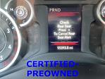 2023 Ram 3500 Crew Cab DRW 4x4 Service Truck for sale #PC673 - photo 34