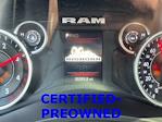 2023 Ram 3500 Crew Cab DRW 4x4 Service Truck for sale #PC673 - photo 35