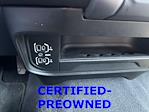 2023 Ram 3500 Crew Cab DRW 4x4 Service Truck for sale #PC673 - photo 36