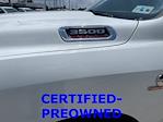 2023 Ram 3500 Crew Cab DRW 4x4 Service Truck for sale #PC673 - photo 5