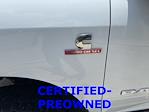 2023 Ram 3500 Crew Cab DRW 4x4 Service Truck for sale #PC673 - photo 6