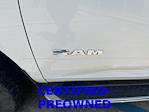 2023 Ram 3500 Crew Cab DRW 4x4 Service Truck for sale #PC673 - photo 7