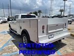 2023 Ram 3500 Crew Cab DRW 4x4 Service Truck for sale #PC673 - photo 8