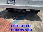 2023 Ram 3500 Crew Cab DRW 4x4 Service Truck for sale #PC673 - photo 10