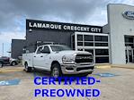 2021 Ram 2500 Crew Cab 4x2 Service Truck for sale #PC674 - photo 3