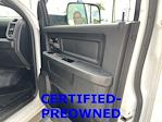 2021 Ram 2500 Crew Cab 4x2 Service Truck for sale #PC674 - photo 12