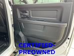 2021 Ram 2500 Crew Cab 4x2 Service Truck for sale #PC674 - photo 14