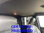 2021 Ram 2500 Crew Cab 4x2 Service Truck for sale #PC674 - photo 15