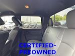 2021 Ram 2500 Crew Cab 4x2 Service Truck for sale #PC674 - photo 16
