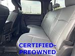 2021 Ram 2500 Crew Cab 4x2 Service Truck for sale #PC674 - photo 17