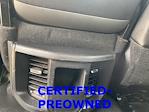 2021 Ram 2500 Crew Cab 4x2 Service Truck for sale #PC674 - photo 18