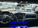 2021 Ram 2500 Crew Cab 4x2 Service Truck for sale #PC674 - photo 19