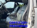 2021 Ram 2500 Crew Cab 4x2 Service Truck for sale #PC674 - photo 20