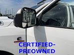 2021 Ram 2500 Crew Cab 4x2 Service Truck for sale #PC674 - photo 21