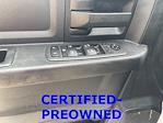 2021 Ram 2500 Crew Cab 4x2 Service Truck for sale #PC674 - photo 22