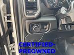 2021 Ram 2500 Crew Cab 4x2 Service Truck for sale #PC674 - photo 23