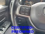 2021 Ram 2500 Crew Cab 4x2 Service Truck for sale #PC674 - photo 25