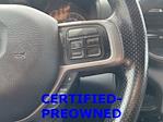 2021 Ram 2500 Crew Cab 4x2 Service Truck for sale #PC674 - photo 26
