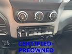 2021 Ram 2500 Crew Cab 4x2 Service Truck for sale #PC674 - photo 27