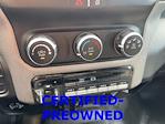 2021 Ram 2500 Crew Cab 4x2 Service Truck for sale #PC674 - photo 28