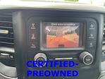 2021 Ram 2500 Crew Cab 4x2 Service Truck for sale #PC674 - photo 29