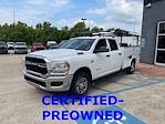 2021 Ram 2500 Crew Cab 4x2 Service Truck for sale #PC674 - photo 1