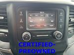 2021 Ram 2500 Crew Cab 4x2 Service Truck for sale #PC674 - photo 30