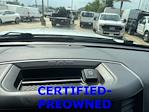 2021 Ram 2500 Crew Cab 4x2 Service Truck for sale #PC674 - photo 32