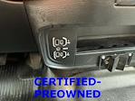 2021 Ram 2500 Crew Cab 4x2 Service Truck for sale #PC674 - photo 33