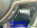 2021 Ram 2500 Crew Cab 4x2 Service Truck for sale #PC674 - photo 34