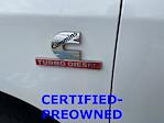 2021 Ram 2500 Crew Cab 4x2 Service Truck for sale #PC674 - photo 5