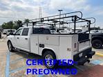 2021 Ram 2500 Crew Cab 4x2 Service Truck for sale #PC674 - photo 2