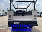 2021 Ram 2500 Crew Cab 4x2 Service Truck for sale #PC674 - photo 7