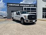 2015 Ford F-350 Crew Cab SRW 4x2 Service Truck for sale #PC675 - photo 1