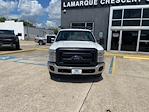 2015 Ford F-350 Crew Cab SRW 4x2 Service Truck for sale #PC675 - photo 4