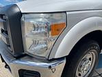 2015 Ford F-350 Crew Cab SRW 4x2 Service Truck for sale #PC675 - photo 5