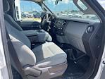 2015 Ford F-350 Crew Cab SRW 4x2 Service Truck for sale #PC675 - photo 10